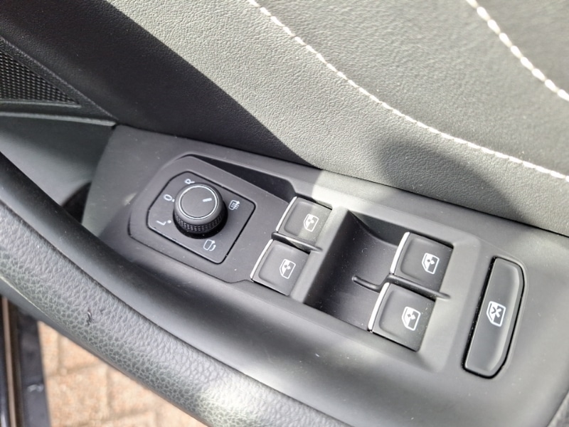 Used Volkswagen Arteon 2022 for sale - 78005884: Photo 13