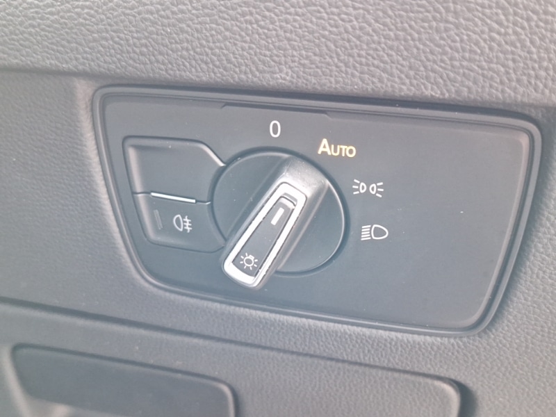 Used Volkswagen Arteon 2022 for sale - 78005884: Photo 14