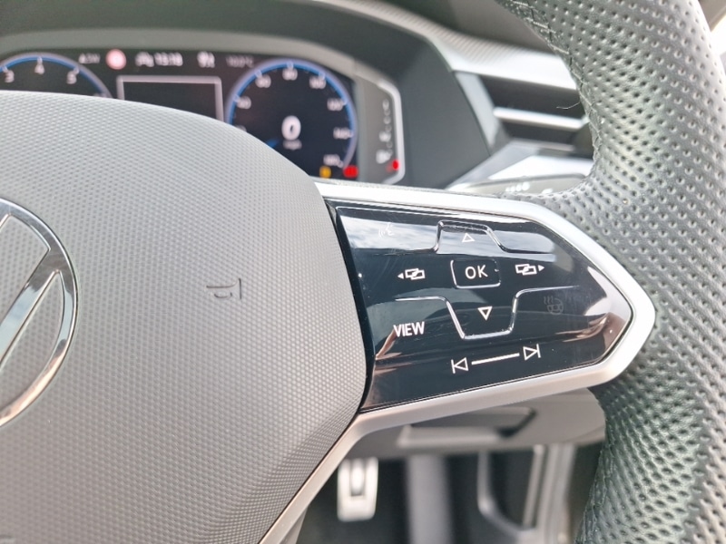 Used Volkswagen Arteon 2022 for sale - 78005884: Photo 16