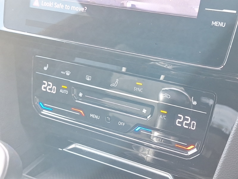 Used Volkswagen Arteon 2022 for sale - 78005884: Photo 17