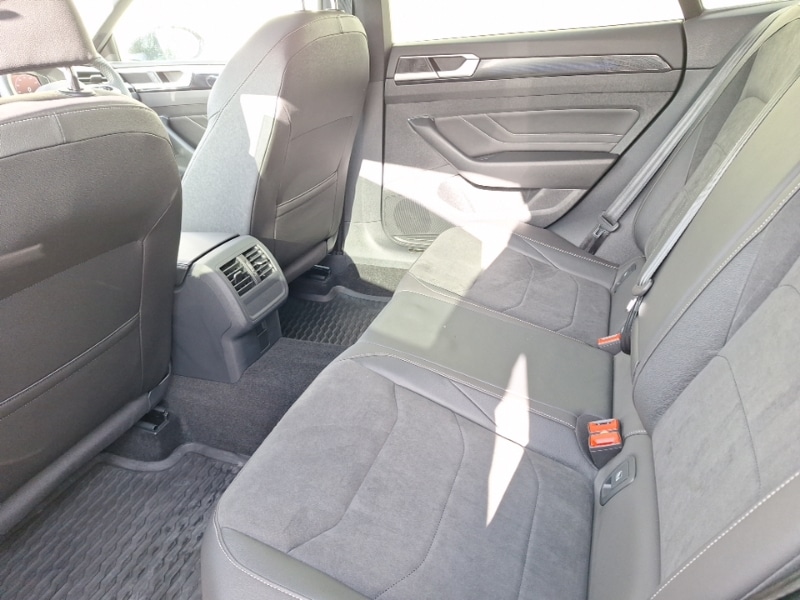 Used Volkswagen Arteon 2022 for sale - 78005884: Photo 6