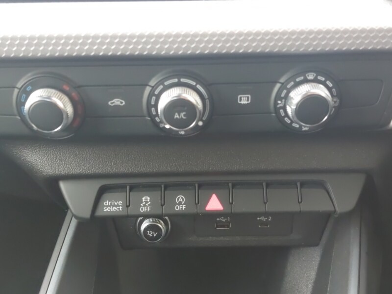 Used Audi A1 2019 for sale - 76348305: Photo 16