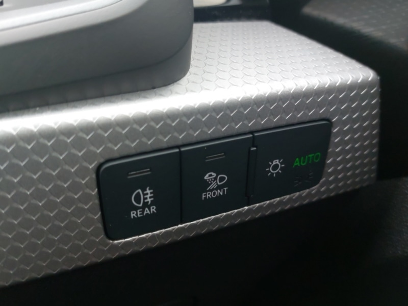 Used Audi A1 2019 for sale - 76348305: Photo 17