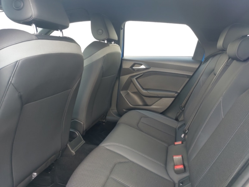 Used Audi A1 2019 for sale - 76348305: Photo 6