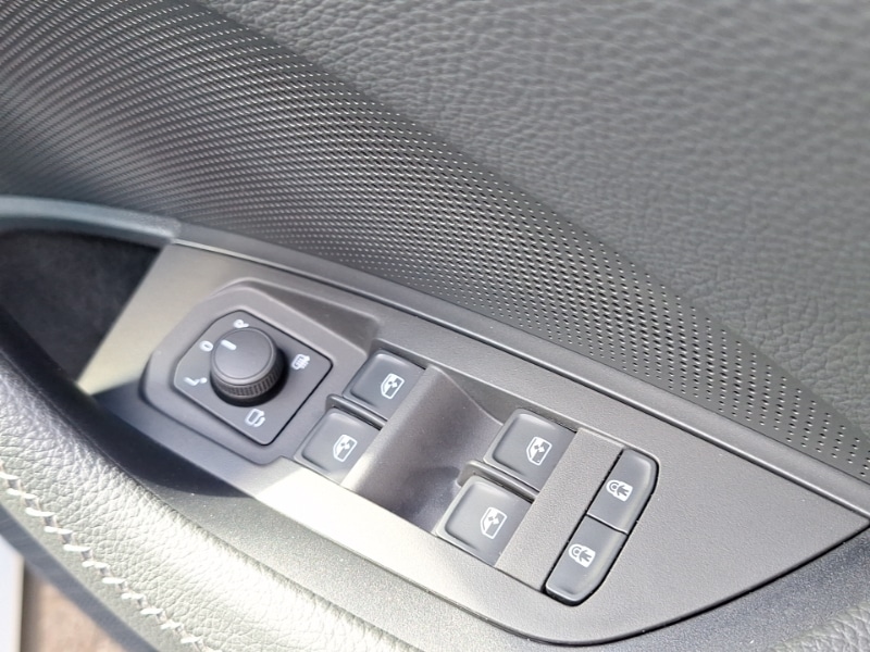 Used Skoda Kodiaq 2024 for sale - 76619053: Photo 13