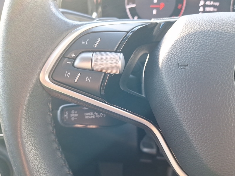 Used Skoda Kodiaq 2024 for sale - 76619053: Photo 15