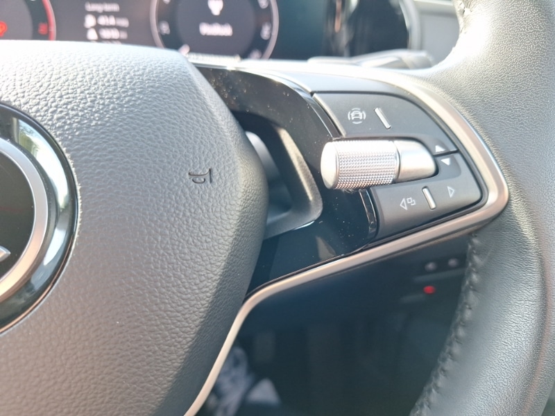 Used Skoda Kodiaq 2024 for sale - 76619053: Photo 16