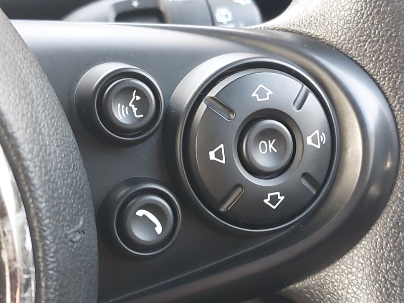 Used MINI Hatch 2019 for sale - 77004676: Photo 18