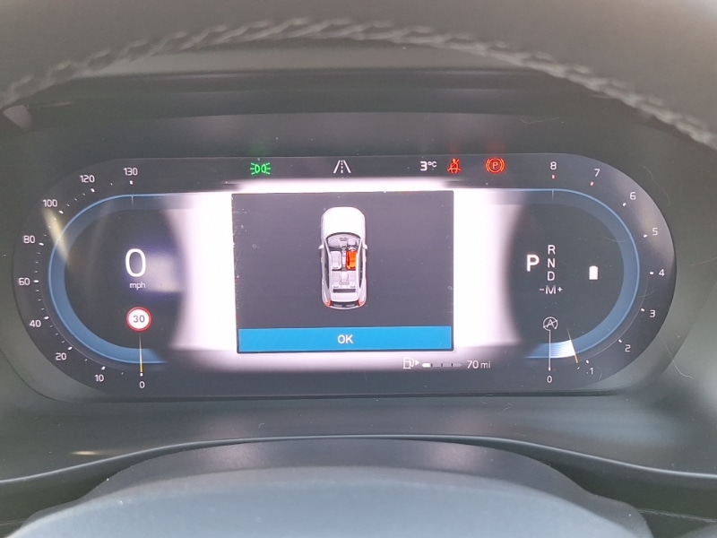 Used Volvo XC40 2023 for sale - 76707923: Photo 19