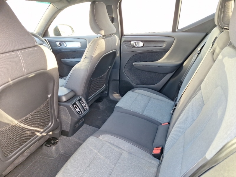 Used Volvo XC40 2023 for sale - 76707923: Photo 6