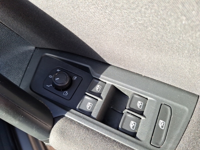 Used Volkswagen Tiguan 2019 for sale - 77750664: Photo 13