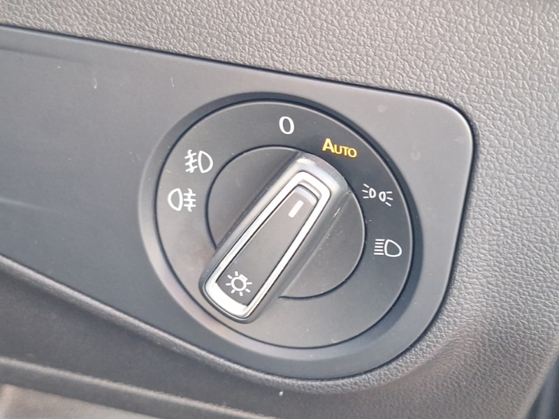 Used Volkswagen Tiguan 2019 for sale - 77750664: Photo 14