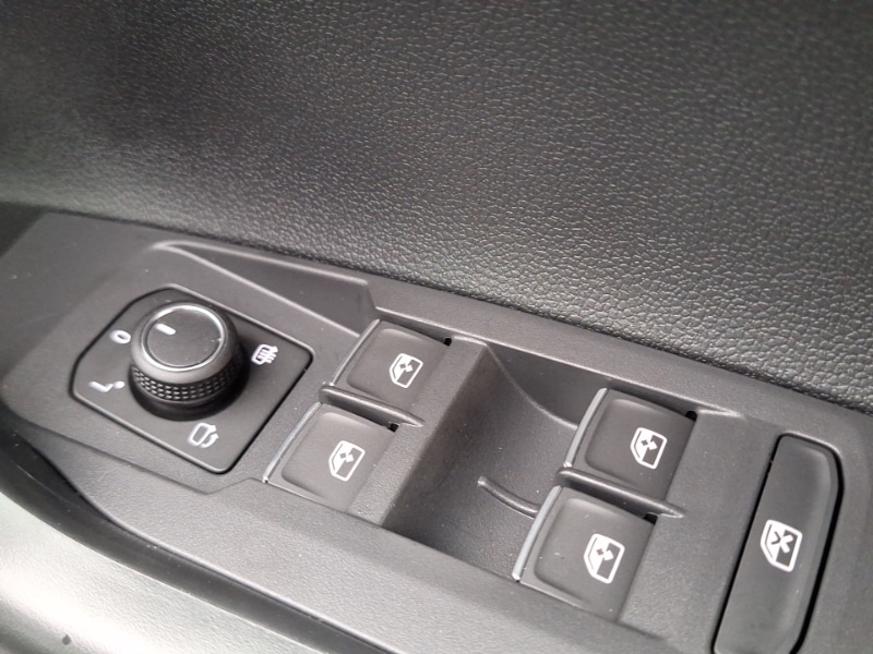 Used Volkswagen Taigo 2025 for sale - 76465106: Photo 13