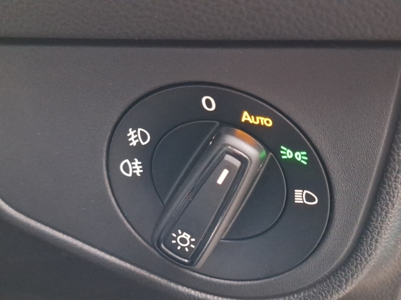 Used Volkswagen Taigo 2025 for sale - 76465106: Photo 14