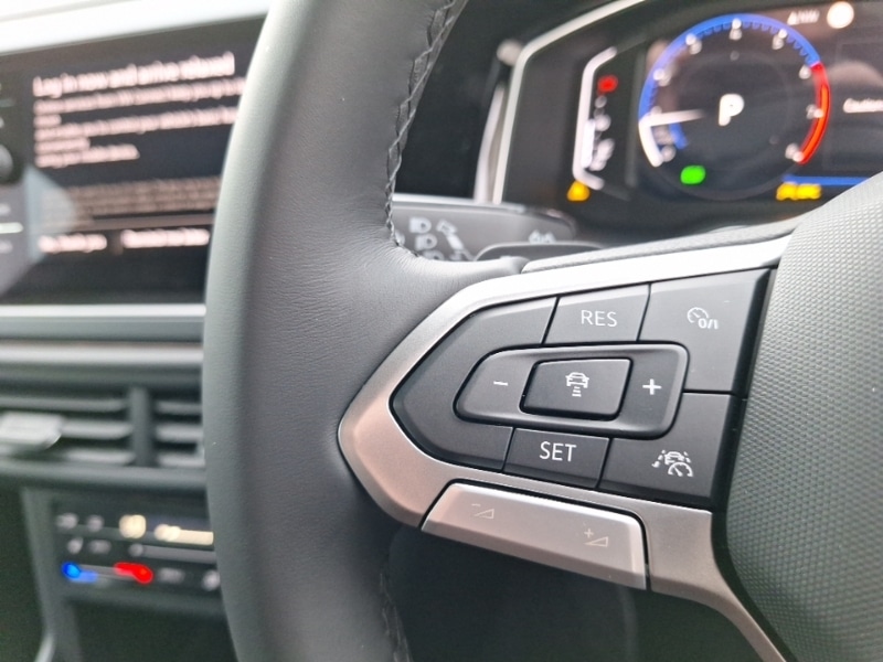 Used Volkswagen Taigo 2025 for sale - 76465106: Photo 15