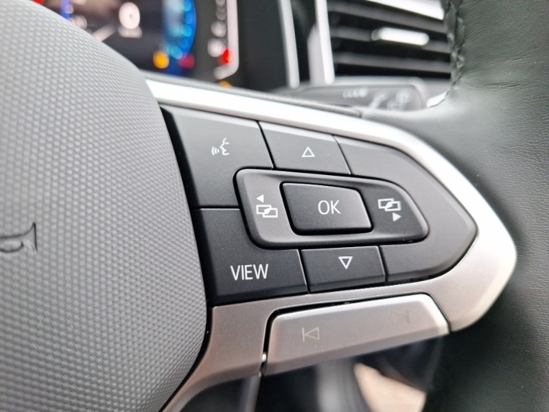 Used Volkswagen Taigo 2025 for sale - 76465106: Photo 16