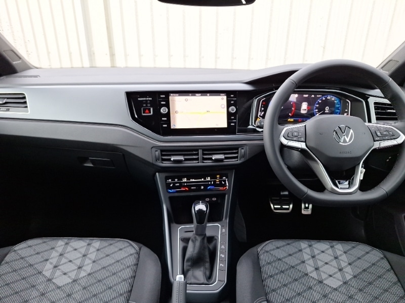 Used Volkswagen Taigo 2025 for sale - 76465106: Photo 2