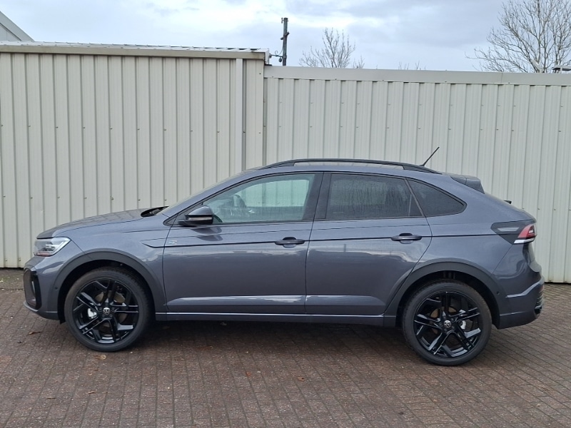 Used Volkswagen Taigo 2025 for sale - 76465106: Photo 4