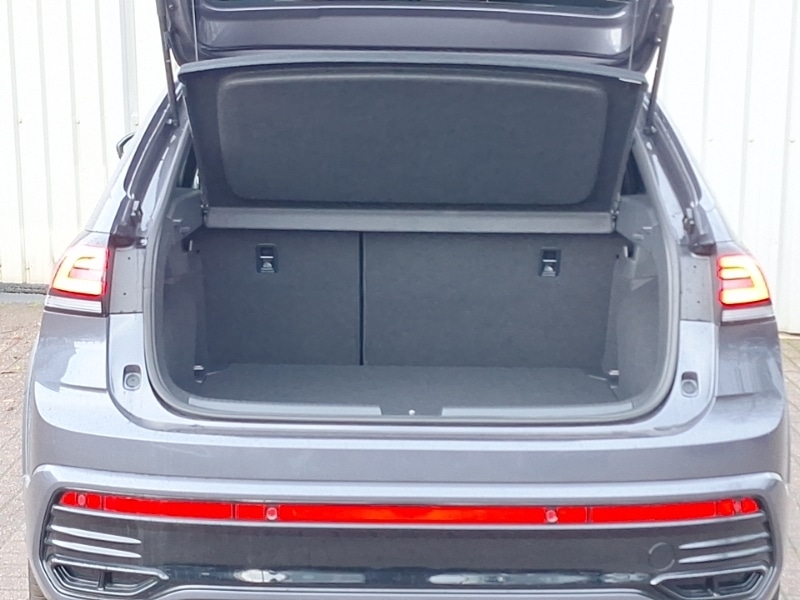 Used Volkswagen Taigo 2025 for sale - 76465106: Photo 8