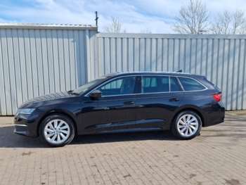 Used Skoda Octavia 2024 for sale - 74088515: Photo