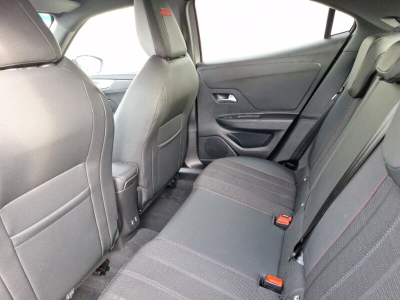 Used Vauxhall Mokka 2021 for sale - 77197948: Photo 6