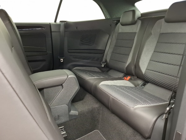 Used Volkswagen T-Roc 2024 for sale - 75684376: Photo 6