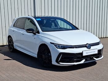 Used Volkswagen Golf 2025 for sale - 79627254: Photo