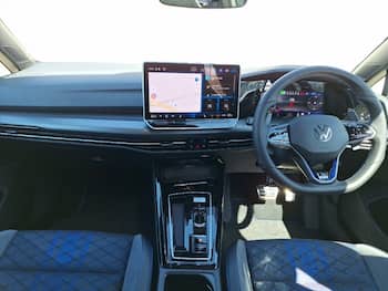 Used Volkswagen Golf 2025 for sale - 79627254: Photo