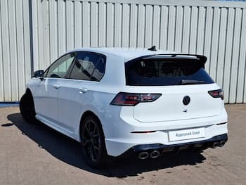 Used Volkswagen Golf 2025 for sale - 79627254: Photo