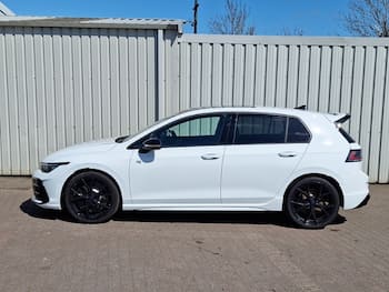Used Volkswagen Golf 2025 for sale - 79627254: Photo