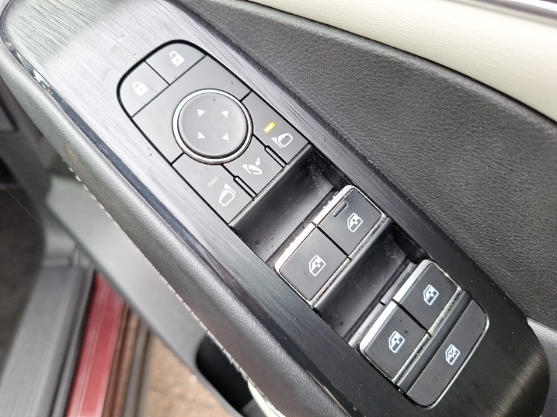 Used Nissan Qashqai 2022 for sale - 77418926: Photo 13