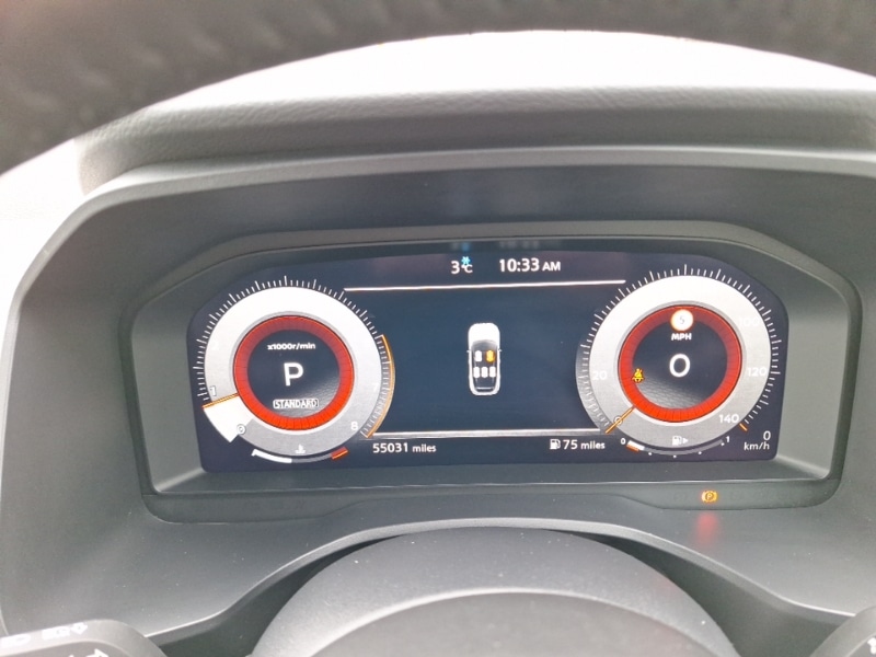 Used Nissan Qashqai 2022 for sale - 77418926: Photo 16