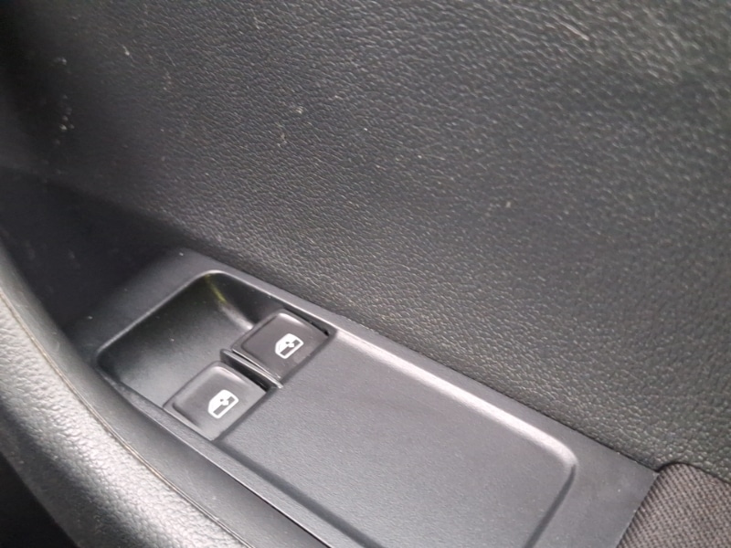 Used Skoda Fabia 2016 for sale - 77338236: Photo 13