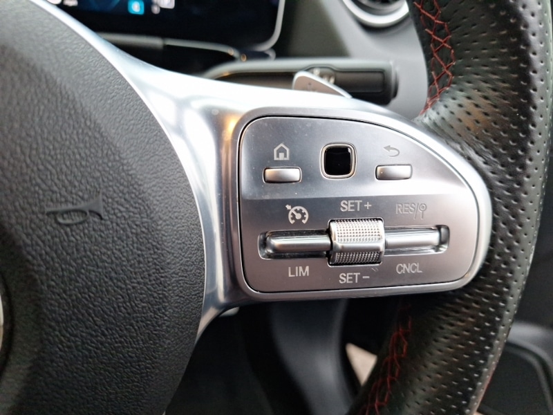 Used Mercedes-Benz B Class 2019 for sale - 76465210: Photo 16