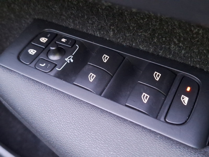 Used Volvo XC40 2020 for sale - 76397303: Photo 13