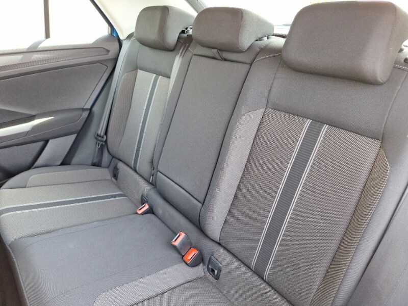 Used Volkswagen T-Roc 2018 for sale - 77183968: Photo 6