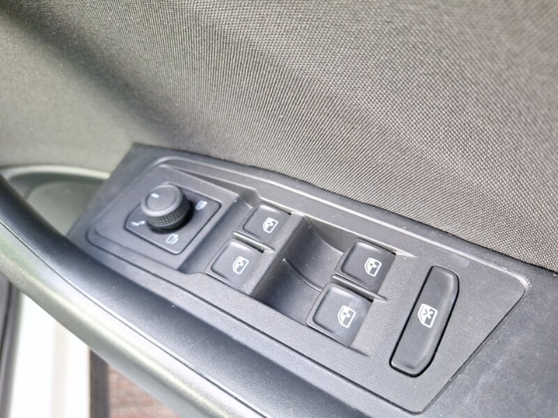 Used Volkswagen T-Roc 2023 for sale - 78151388: Photo 13