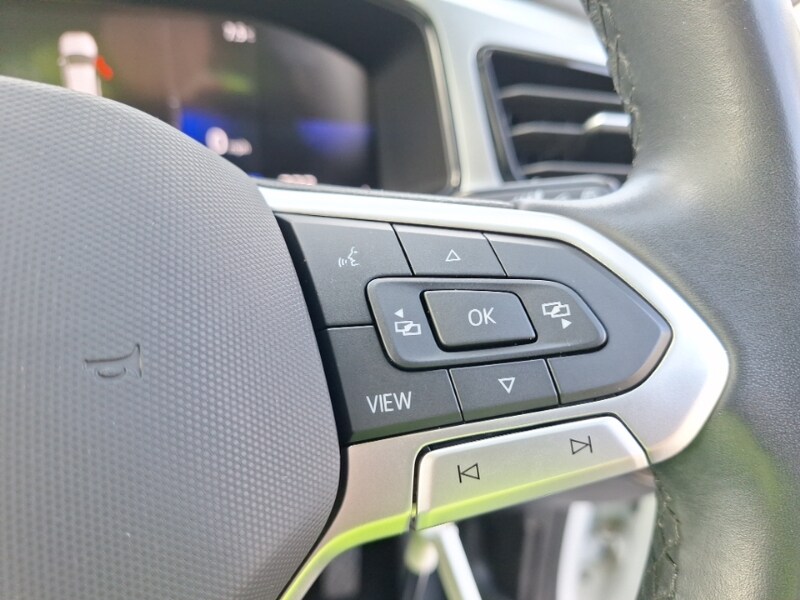 Used Volkswagen T-Roc 2023 for sale - 78151388: Photo 16