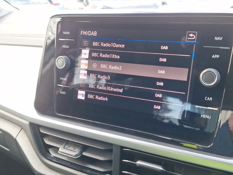 Used Volkswagen T-Roc 2023 for sale - 78151388: Photo 18