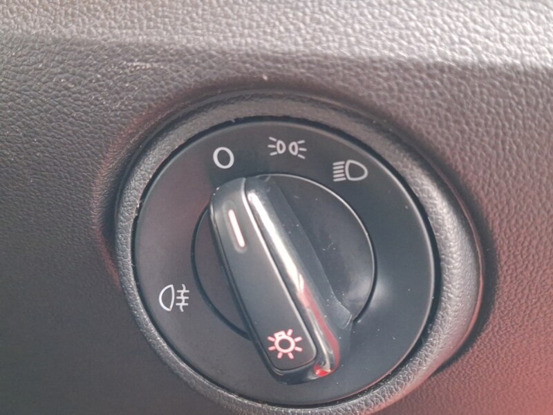 Used Volkswagen up! 2018 for sale - 77731314: Photo 14