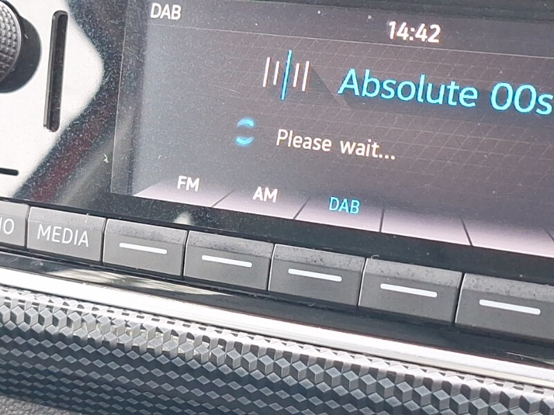 Used Volkswagen up! 2018 for sale - 77731314: Photo 18