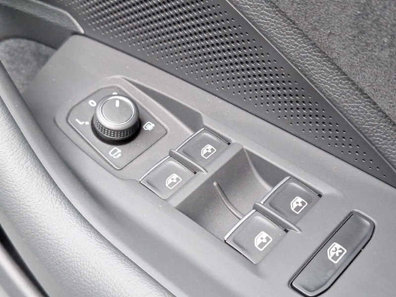 Used Volkswagen Passat 2025 for sale - 76493224: Photo 13