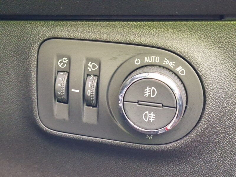 Used Vauxhall Corsa 2019 for sale - 77569246: Photo 14