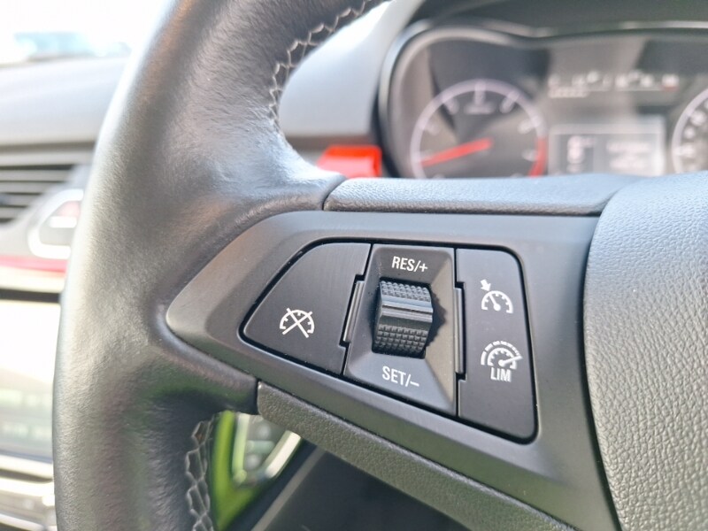 Used Vauxhall Corsa 2019 for sale - 77569246: Photo 15