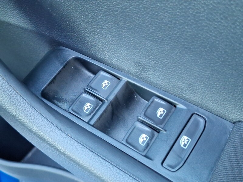 Used Skoda Fabia 2020 for sale - 76779758: Photo 13