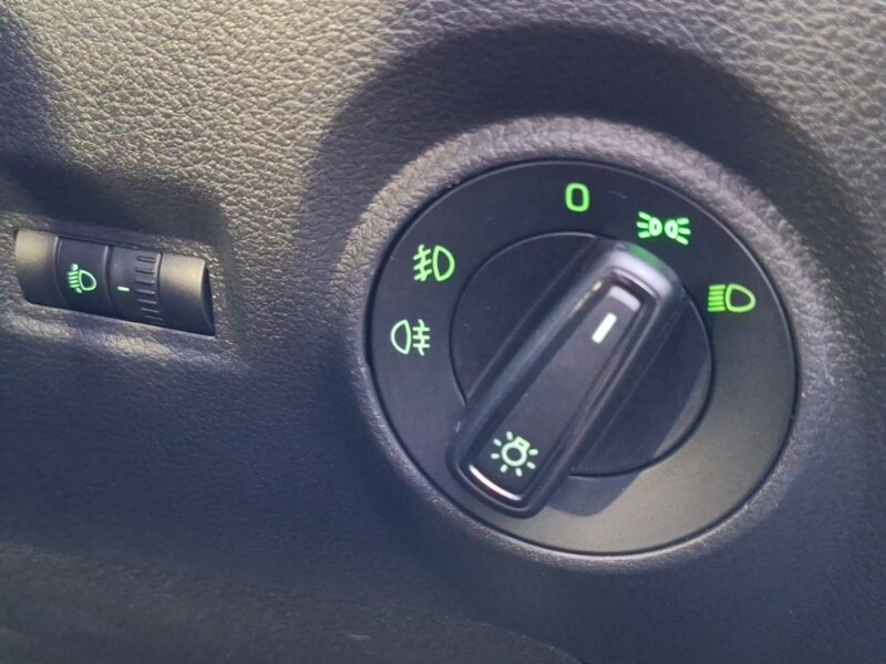 Used Skoda Fabia 2020 for sale - 76779758: Photo 14