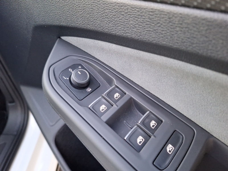 Used Volkswagen Golf 2022 for sale - 77251682: Photo 13