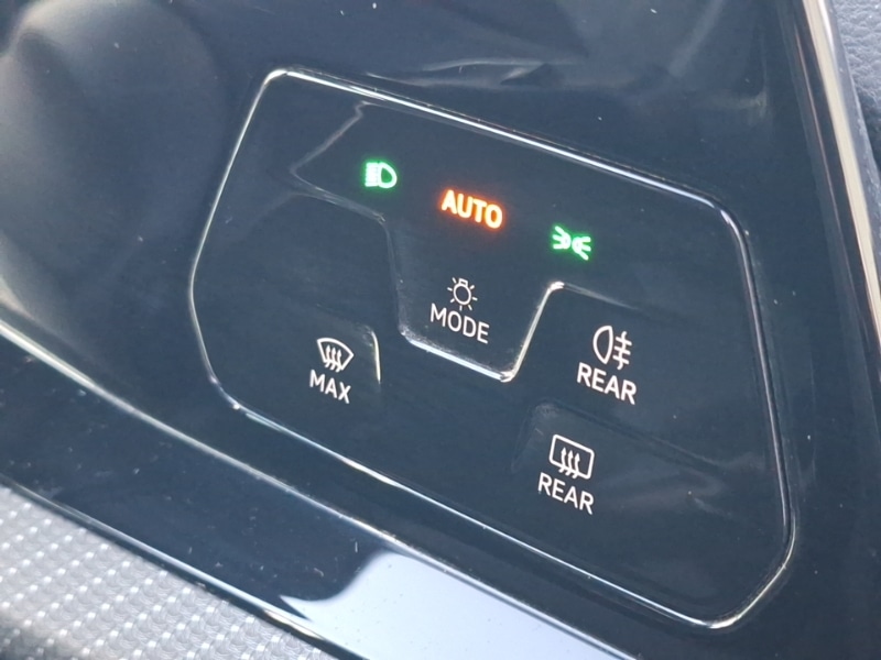 Used Volkswagen Golf 2022 for sale - 77251682: Photo 14