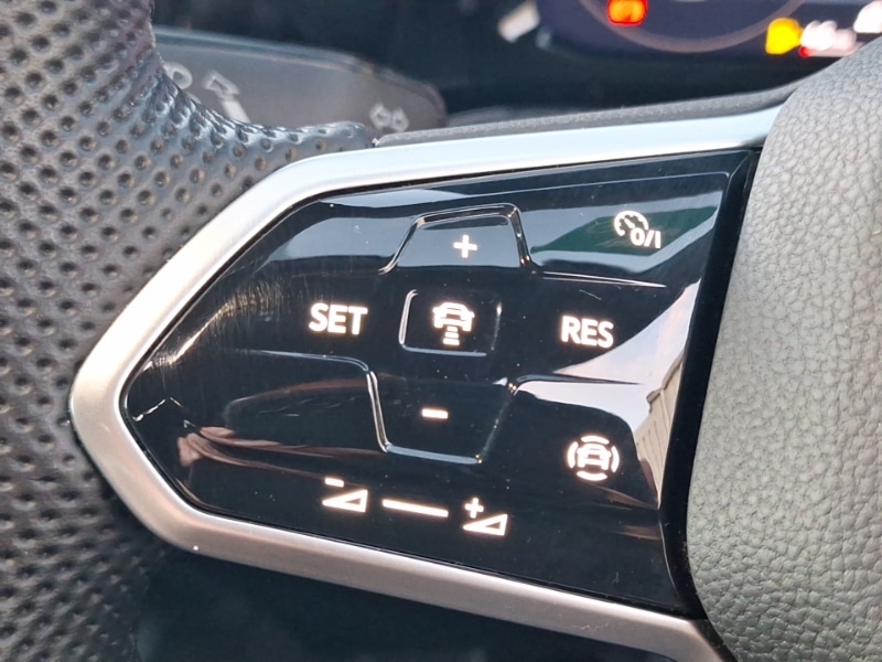 Used Volkswagen Golf 2022 for sale - 77251682: Photo 15