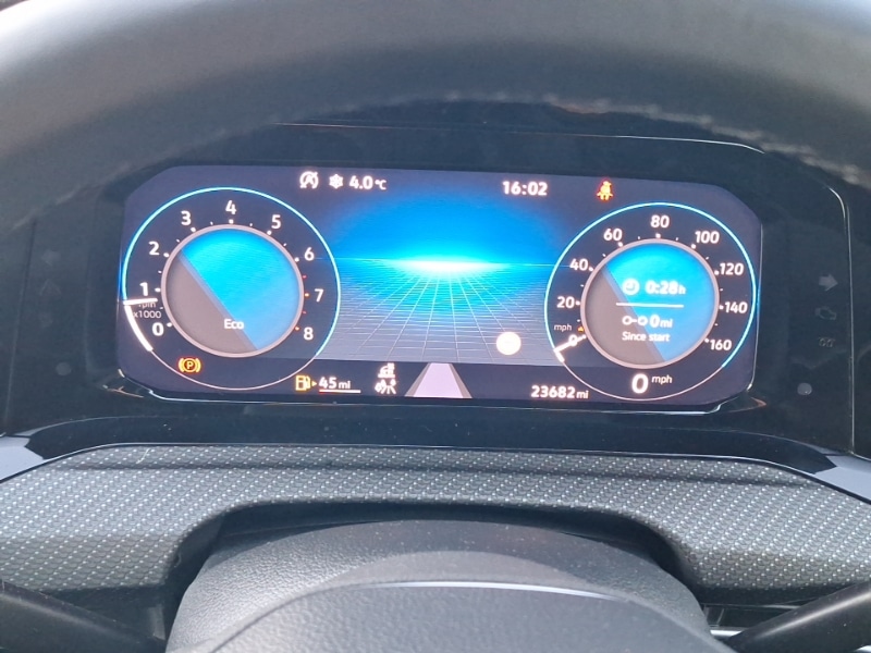 Used Volkswagen Golf 2022 for sale - 77251682: Photo 17